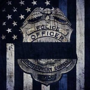 Meet your Posher, Collin